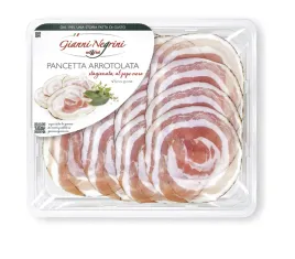 pancetta-110g-w-pieprzu-gianni-negrini-boczek-dojrzewajacy-surowy