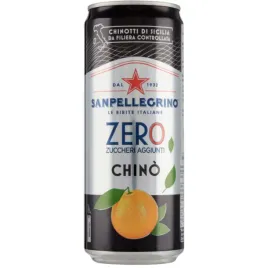 san-pellegrino-chino-zero-330-ml-bez-cukru-puszka-bez-kaucji