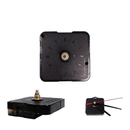 mechanizm-kwarcowy-do-zegara-sciennego-diy-56x56mm-zrob-sam-zegarek