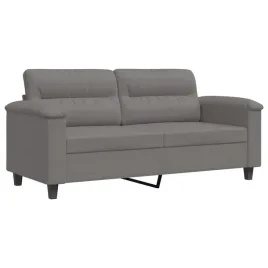 sofa-mikrofibra-2-osobowa-ciemnoszara-170x77x80-cm