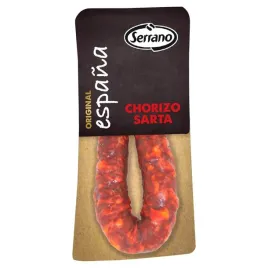 kielbasa-chorizo-sarta-200g-hiszpanska-srednio-ostra