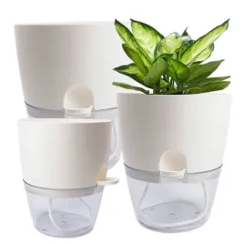 zestaw-3-bialych-donic-nawadniajacych-harmony-145cm-samonawadniajace