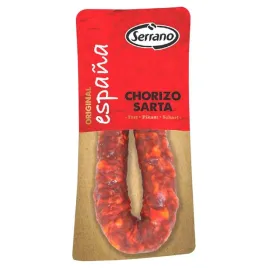 kielbasa-chorizo-sarta-pikantna-200g-serrano-kielbasa-hiszpanska