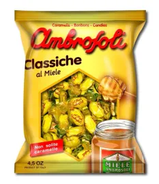 cukierki-miodowe-z-miodu-ambrosoli-classiche-al-miele-130g-ambrosoli