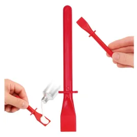 aplikator-kleju-mini-rakla-miekka-szpatulka-115cm-plastikowa