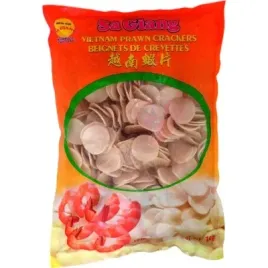 chipsy-krewetkowe-do-smazenia-prazynki-shrimp-1kg-sa-giang