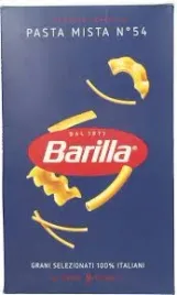 makaron-corta-mista-n-54-500g-barilla-na-wloski-rynek-nie-z-polski