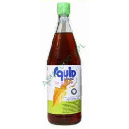 sos-rybny-725ml-squid-z-anchois-slony-mega-aromatyczny