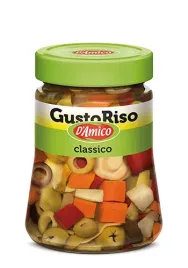 mieszanka-warzywna-gustoriso-classico-290g-d-amico