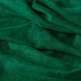 obrus-nakrycie-wyborcze-wybory-konferencyjny-premium-500x140-cm-zielony