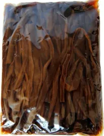 tykwa-marynowana-paski-1kg-basic-dodatek-do-potraw-kuchni-japonskiej-sushi