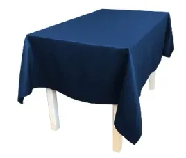 obrus-nakrycie-wyborcze-wybory-konferencyjny-premium-400x140-cm-granatowy