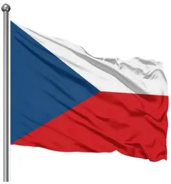 flaga-na-maszt-czechy-czech-republika-czeska-150x90-cm-premium