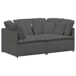 sofa-modulowa-z-poduszkami-tkanina-sztruksowa-ciemnoszara