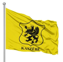 mocna-flaga-kaszubska-kaszuby-kaszebe-cywilna-gryf-napis-na-maszt-150x90-cm