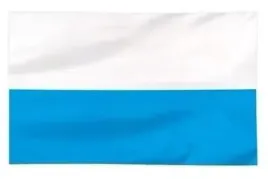 flaga-maryjna-koscielna-religijna-112x70-cm-na-kij-drzewiec-producent