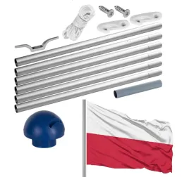 maszt-flagowy-65-m-aluminiowy-maszt-do-flagi-flaga-masztowa-pl-150x90
