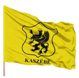mocna-flaga-kaszubska-kaszuby-kaszebe-cywilna-gryf-napis-112x70-cm-na-tunel