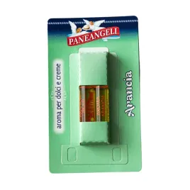aromarat-pomaranczowy-do-ciast-2x-ml-paneangeli-wloski-aromat-spozywczy