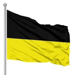 flaga-kaszubska-kaszuby-na-maszt-150x90-cm-3-oczka-producent