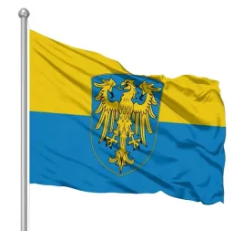 mocna-flaga-gorny-slask-silesia-herb-na-maszt-premium-150x90-cm