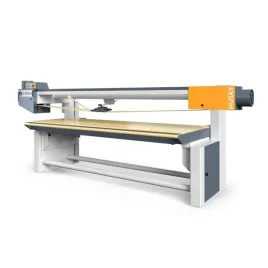 szlifierka-dlugo-tasmowa-houfek-2500-szlifierki