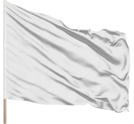 flaga-sygnalowa-wyscigowa-biala-white-tunel-80x50-cm-producent