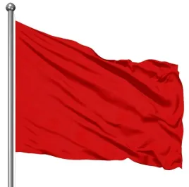 flaga-sygnalowa-wyscigowa-czerwona-red-150x90-cm-3-oczka-maszt-producent