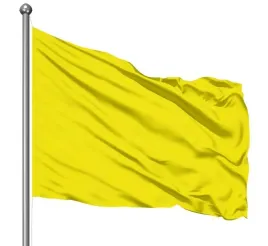 flaga-sygnalowa-wyscigowa-zolta-yellow-150x90-cm-3-oczka-maszt-producent