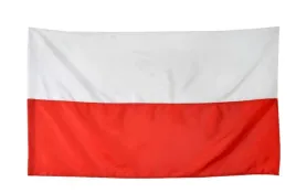 flaga-polski-polska-narodowa-na-maszt-gruby-material-250x140-cm-producent