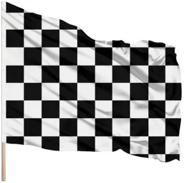 flaga-szachownica-wyscigowa-pit-stop-f1-start-meta-carting-80x50-cm