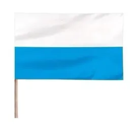 flaga-maryjna-koscielna-religijna-80x50-cm-producent-na-kij-drzewiec