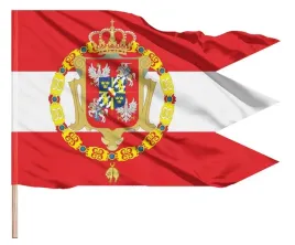 flaga-choragiew-rzeczpospolita-obojga-narodow-polska-polski-tunel-100x70-cm