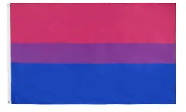 flaga-biseksualna-pride-lgbt-bi-pride-na-maszt-150x90-cm