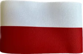 opaska-narodowa-bialo-czerwona-meska-szer-10cm-rzep-latwa-do-zalozenia