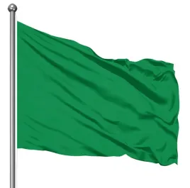 flaga-sygnalowa-wyscigowa-zielona-green-150x90-cm-na-maszt-producent