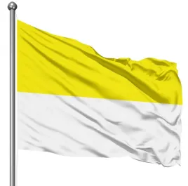 flaga-papieska-watykanska-koscielna-150x90-cm-na-maszt-karabinczyki-zestaw
