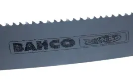 tasma-pila-tasmowa-bimetalowa-szwedzka-tnaca-pily