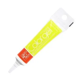 barwnik-w-zelu-limonkowy-zolty-colorgel-giallo-limone-20g-modecor