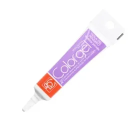 fioletowy-barwnik-cukierniczy-zel-colorgel-viola-del-pensiero-20g-modecor