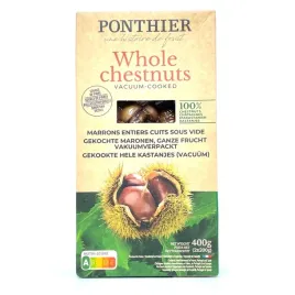 kasztany-jadalne-gotowane-przekaska-gotowe-do-spozycia-400g-ponthier