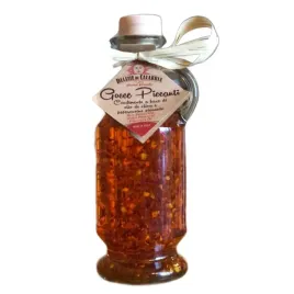 wloska-oliwa-z-chilli-gocce-piccanti-suszone-papryczki-ostra