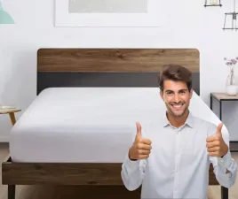 przescieradlo-hotelowe-biale-160x200-cm-mikrofibra-bez-gumki-gladkie