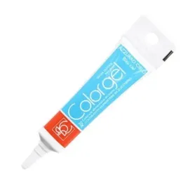 blekit-barwnik-w-zelu-blekitny-colorgel-azzurro-cielo-20g-modecor