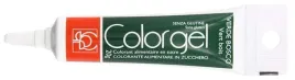 modecor-barwnik-w-zelu-ciemno-zielony-colorgel-verde-bosco-wloski-do-ciast