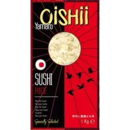 ryz-do-sushi-1kg-oishii-yamato-oryginalny-import-kuchnie-swiata-azja