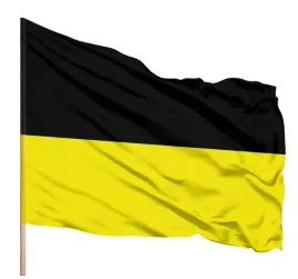 flaga-kaszubska-kaszuby-112x70-cm-na-kij-drzewiec-trzonek-producent