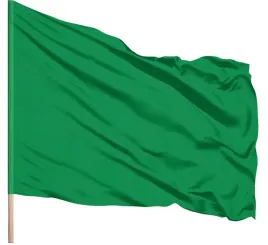 flaga-sygnalowa-wyscigowa-zielona-green-80x50-cm-tunel-producent