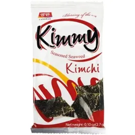 algi-noey-snack-o-smaku-kimchi-27g-dongwon-prazone-nie-do-sushi-przekaska