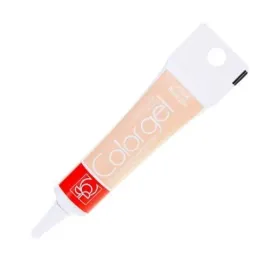 do-ciast-barwnik-w-zelu-pink-pale-cielisty-colorgel-pelle-20g-modecor